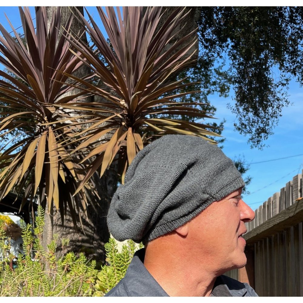 Big head hat, xxl hat, oversized